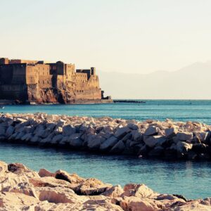 Napoli meets La bottega: il ritorno - Giornata singola - 4 ottobre 2025