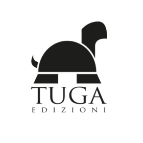 Tuga Edizioni